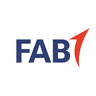 FAB
