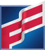 First Citizens Bank